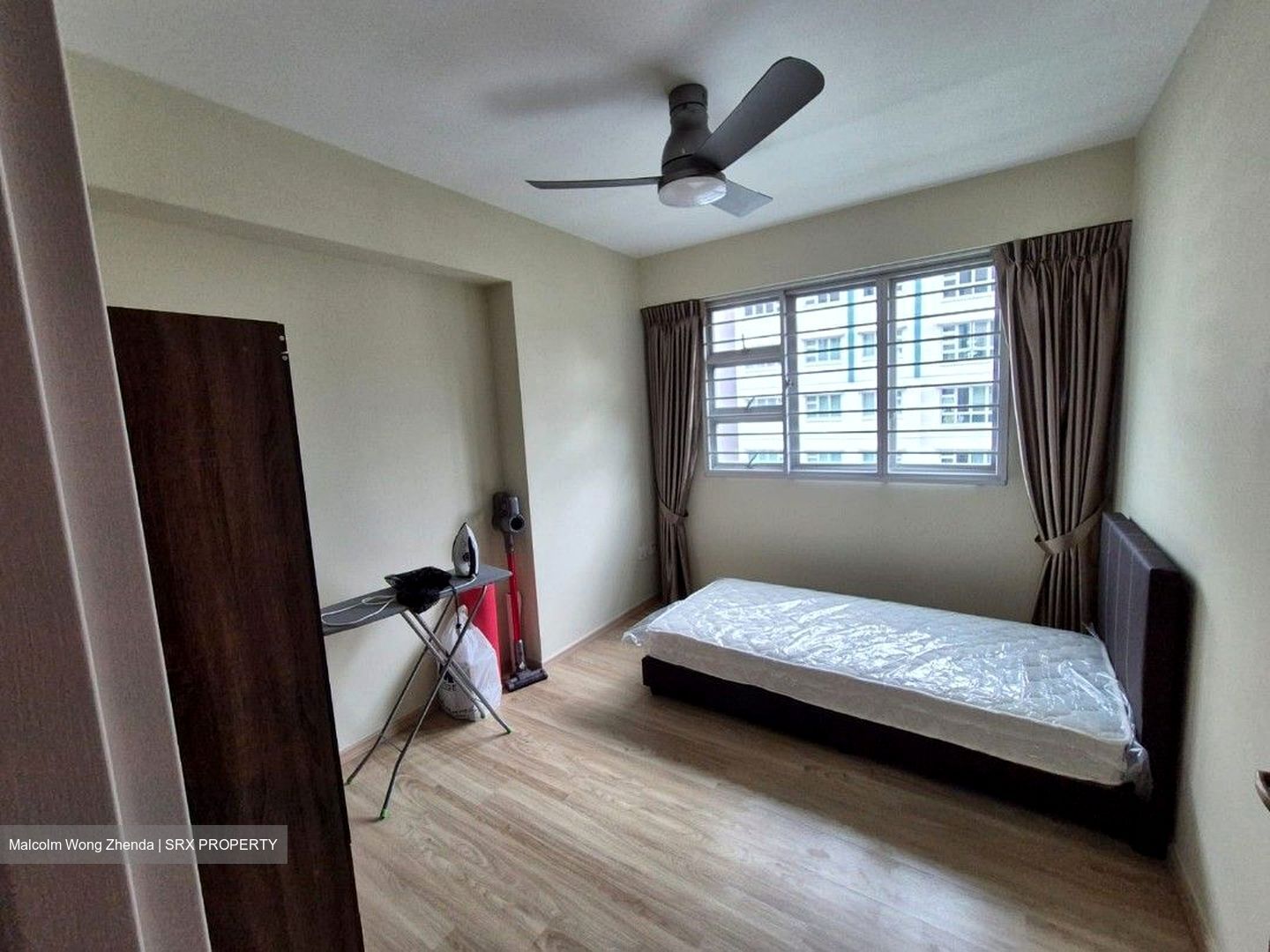 Blk 573A Woodlands Glen (Woodlands), HDB 4 Rooms #614161031